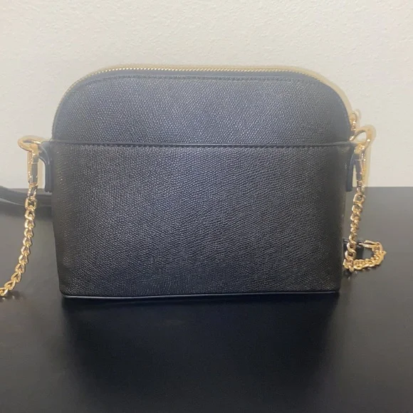 Crossbody Bag - Picture 2 of 4